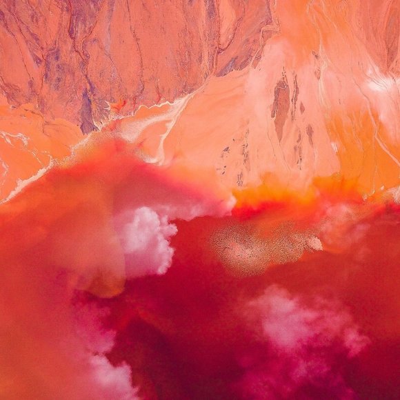 Meet your Posher, Reiterations Studio - Picture 1 of 1